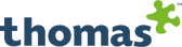 Thomas-Logo-CMYK_2017