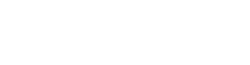 Thomas-Logo-Rev-CMYK-WO_2017