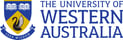 UniversityWA