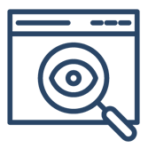Personal Profile Analysis (PPA)