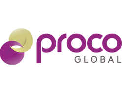 procoglobal_logo_0