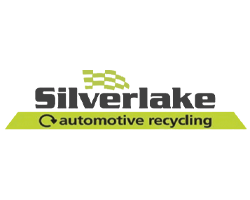 Silverlake