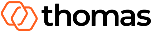 www.thomas.co