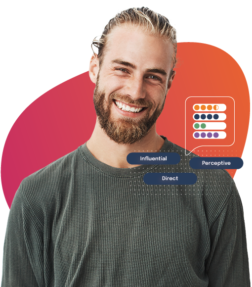 Headers_1_coral Headers_1_coral